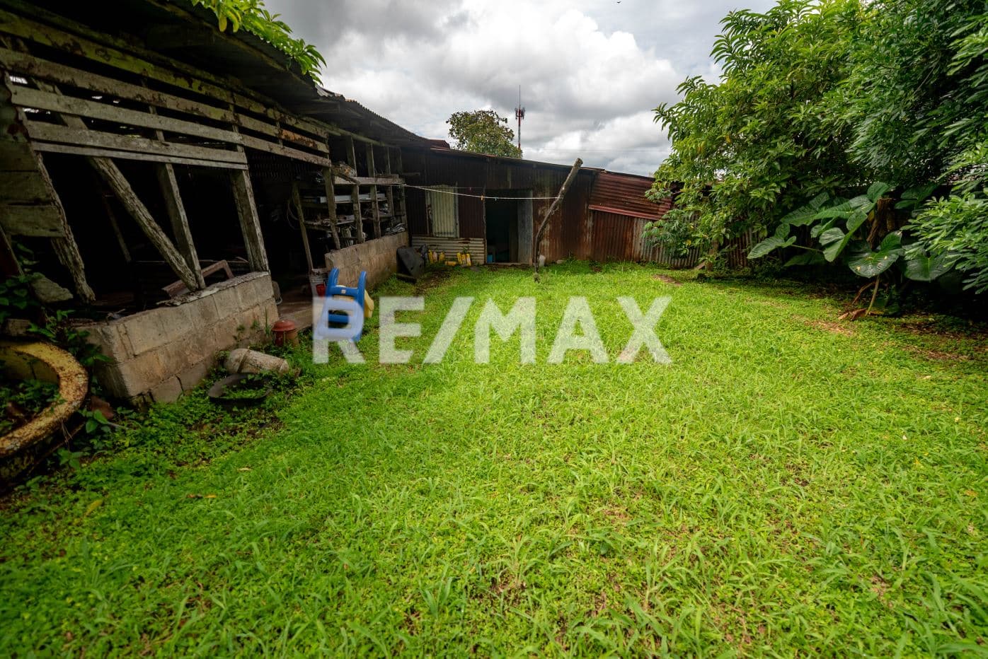 Lot for sale near Lake Arenal, Guanacaste, photo 6