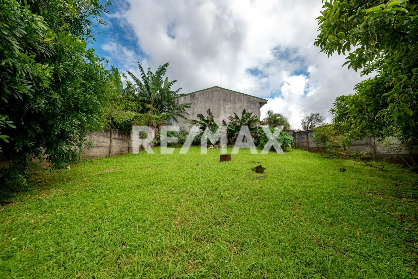 Lot for sale near Lake Arenal, Guanacaste, photo 5