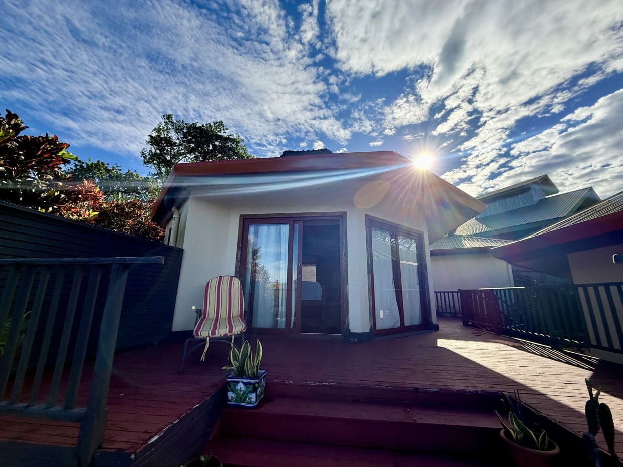 Luxury Lakefront Villa at Lake Arenal, photo 30