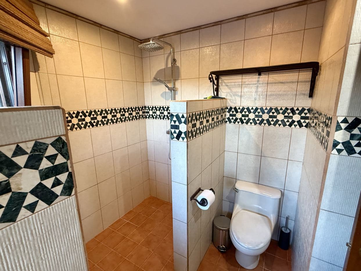 Luxury Lakefront Villa at Lake Arenal, photo 13