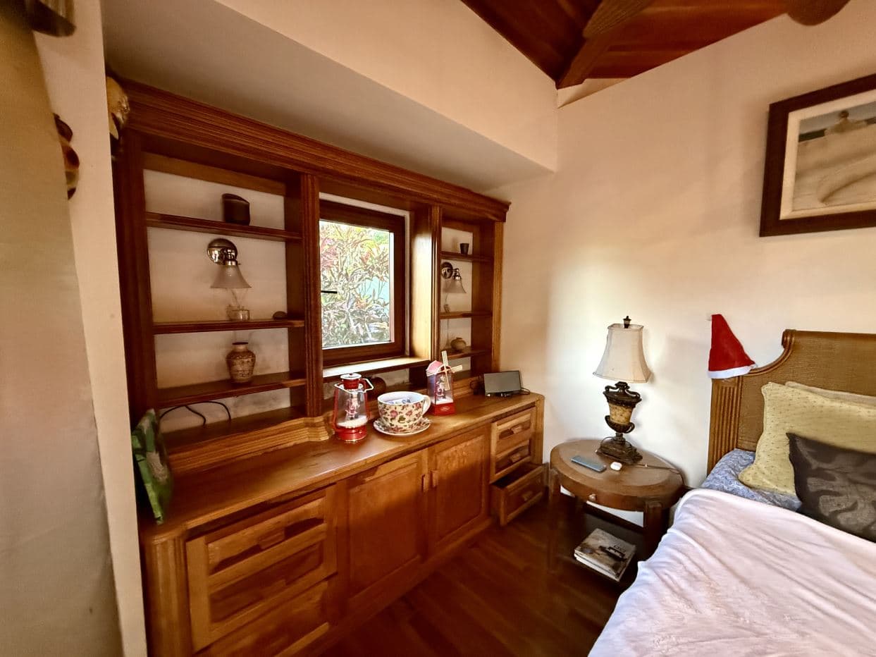 Luxury Lakefront Villa at Lake Arenal, photo 17