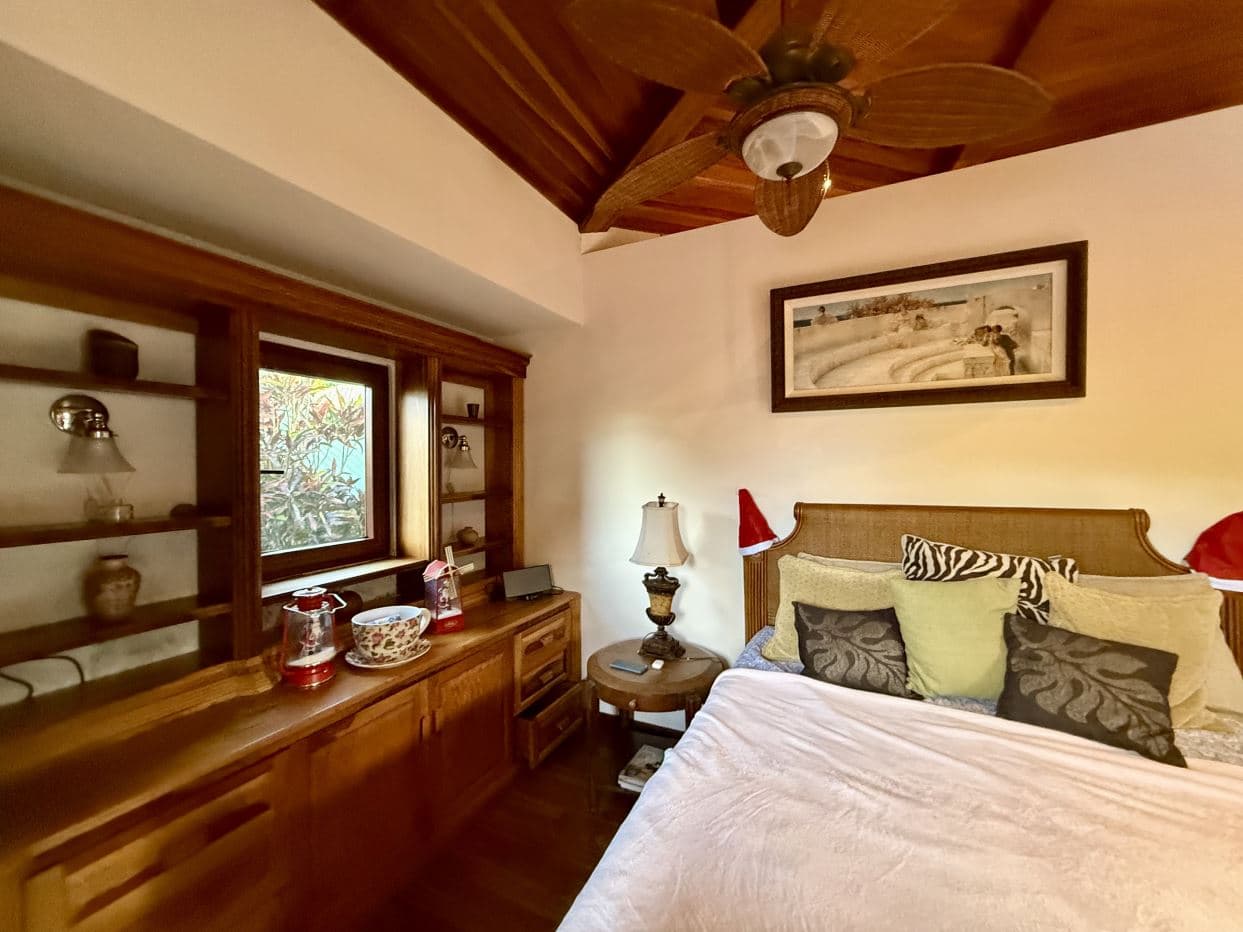 Luxury Lakefront Villa at Lake Arenal, photo 18