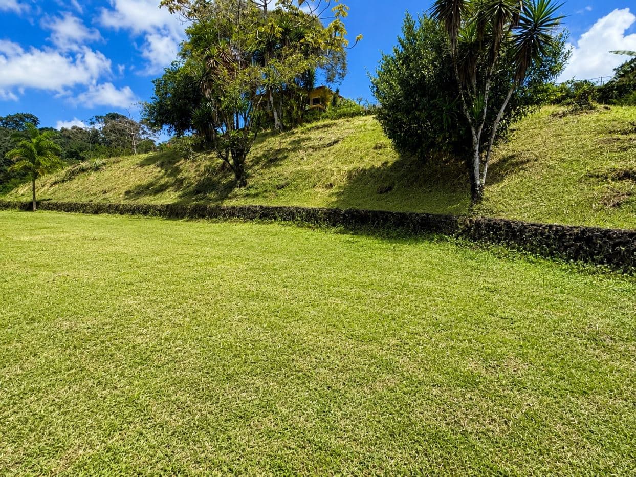 Panoramic Lake Arenal Estate Parcel - 1.97 Acres with Panoramic Views & Exceptional Development Potential, photo 10