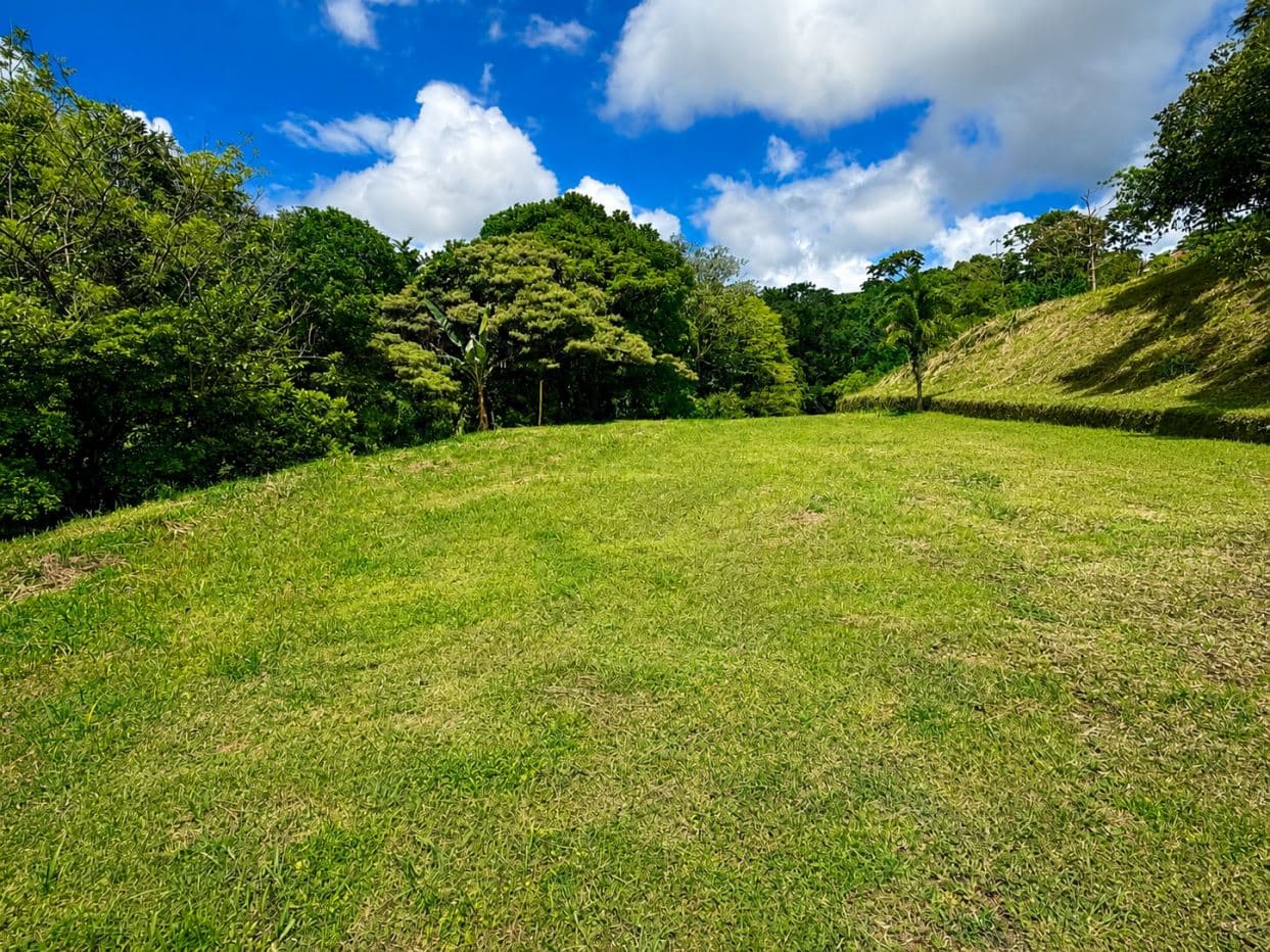 Panoramic Lake Arenal Estate Parcel - 1.97 Acres with Panoramic Views & Exceptional Development Potential, photo 8