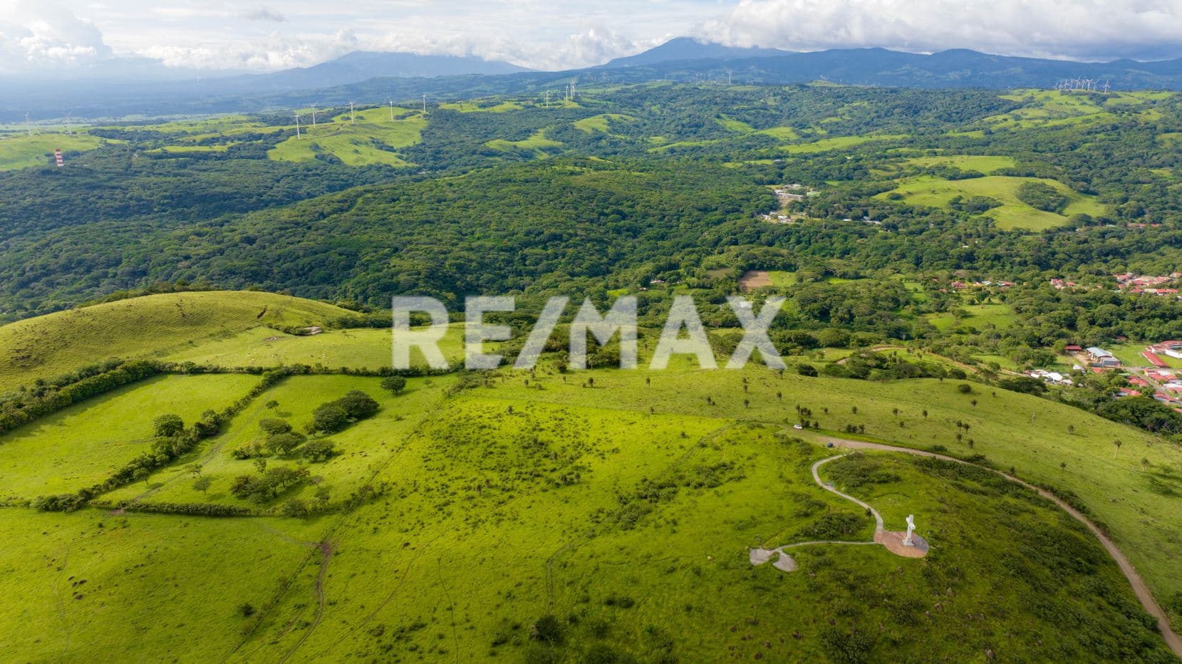 Land for sale in Tilarán, photo 17
