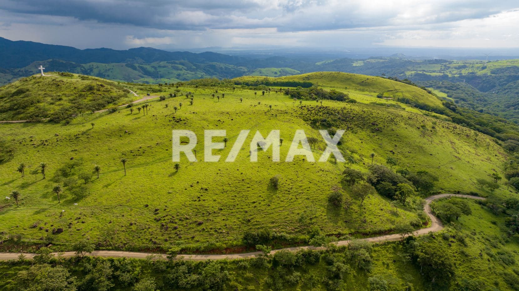 Land for sale in Tilarán, photo 10