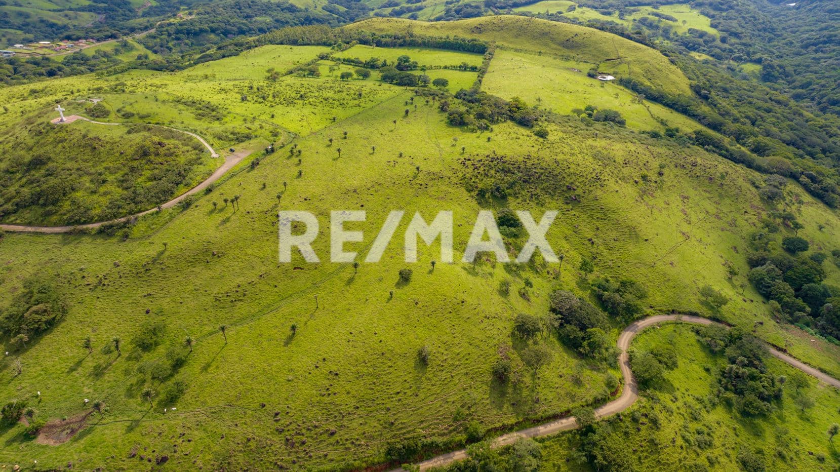 Land for sale in Tilarán, photo 11