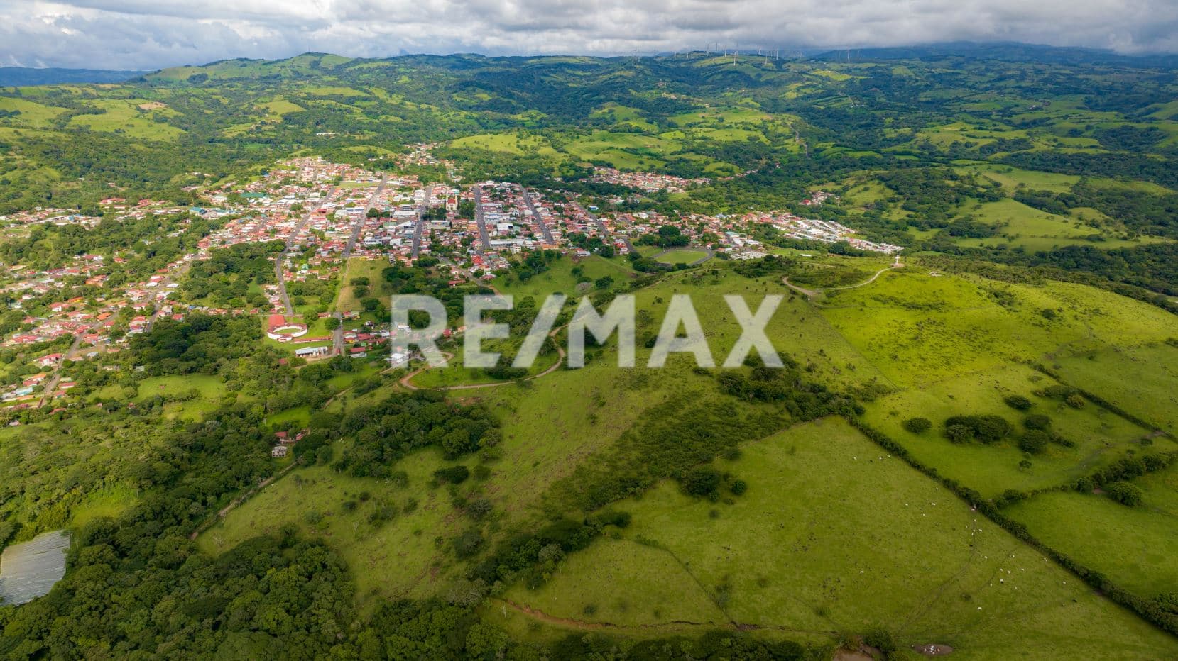Land for sale in Tilarán, photo 16