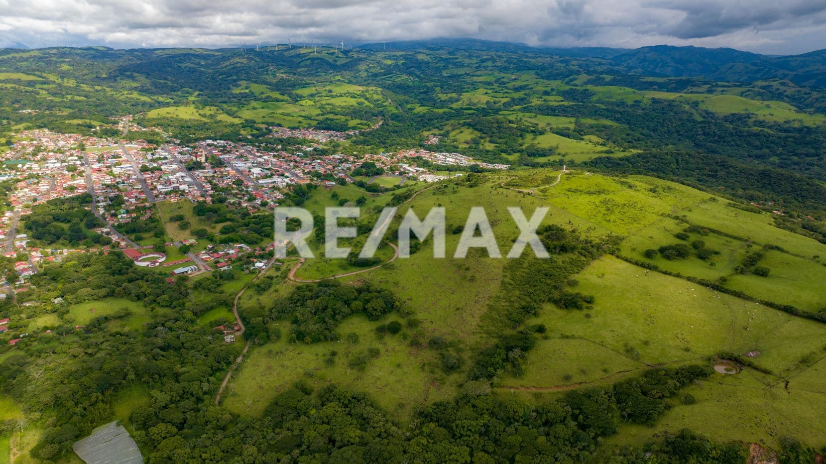 Land for sale in Tilarán, photo 14