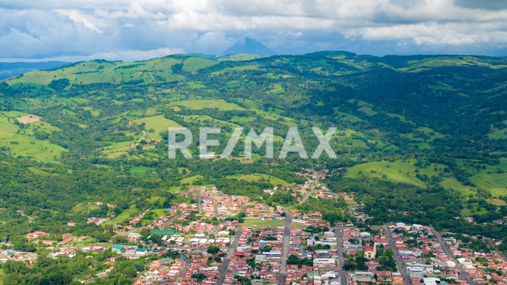 Land for sale in Tilarán, photo 12