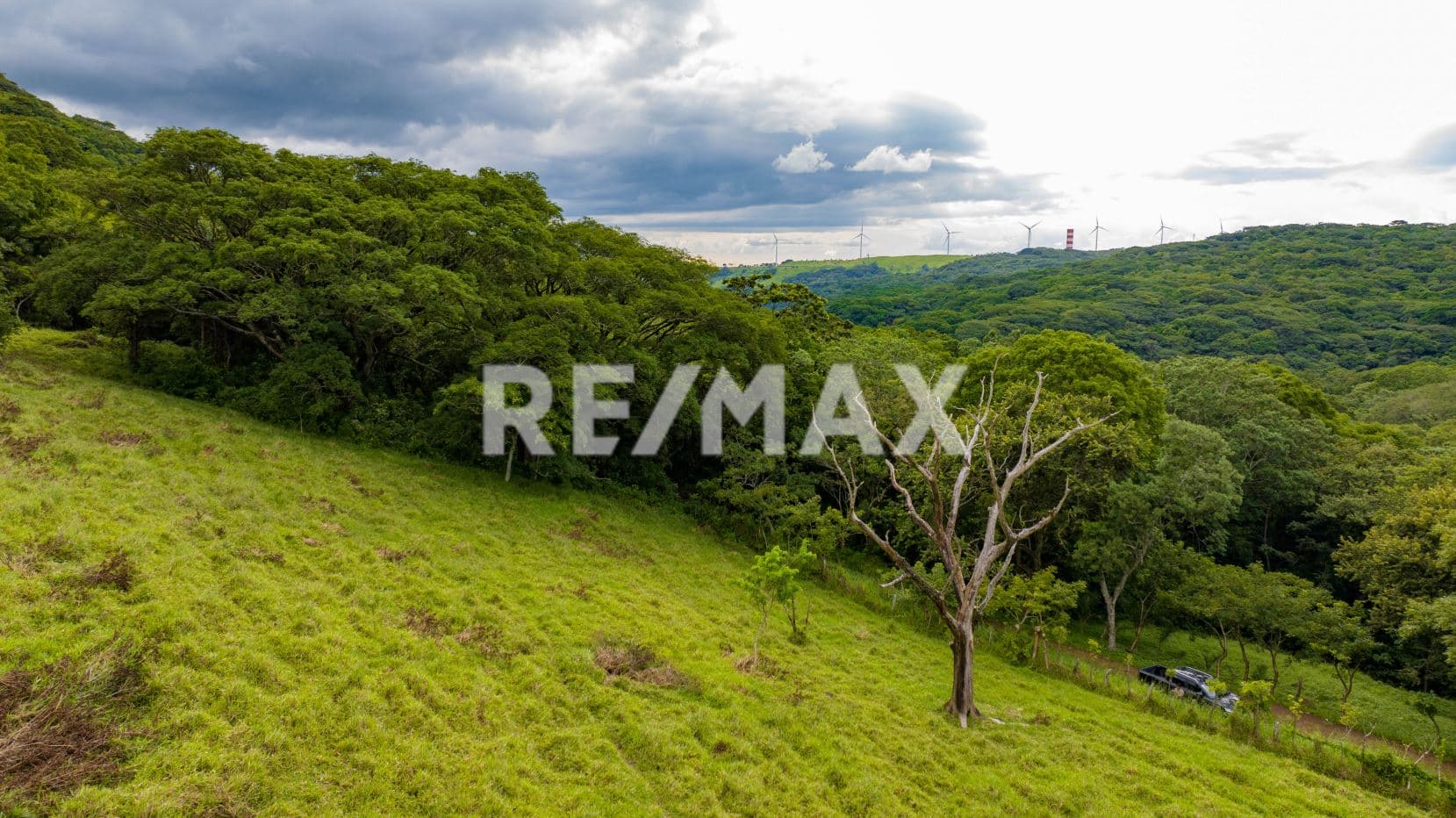 Land for sale in Tilarán, photo 15