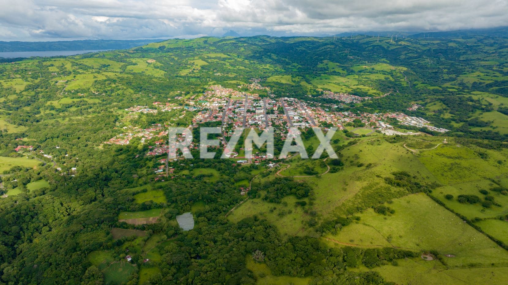 Land for sale in Tilarán, photo 8