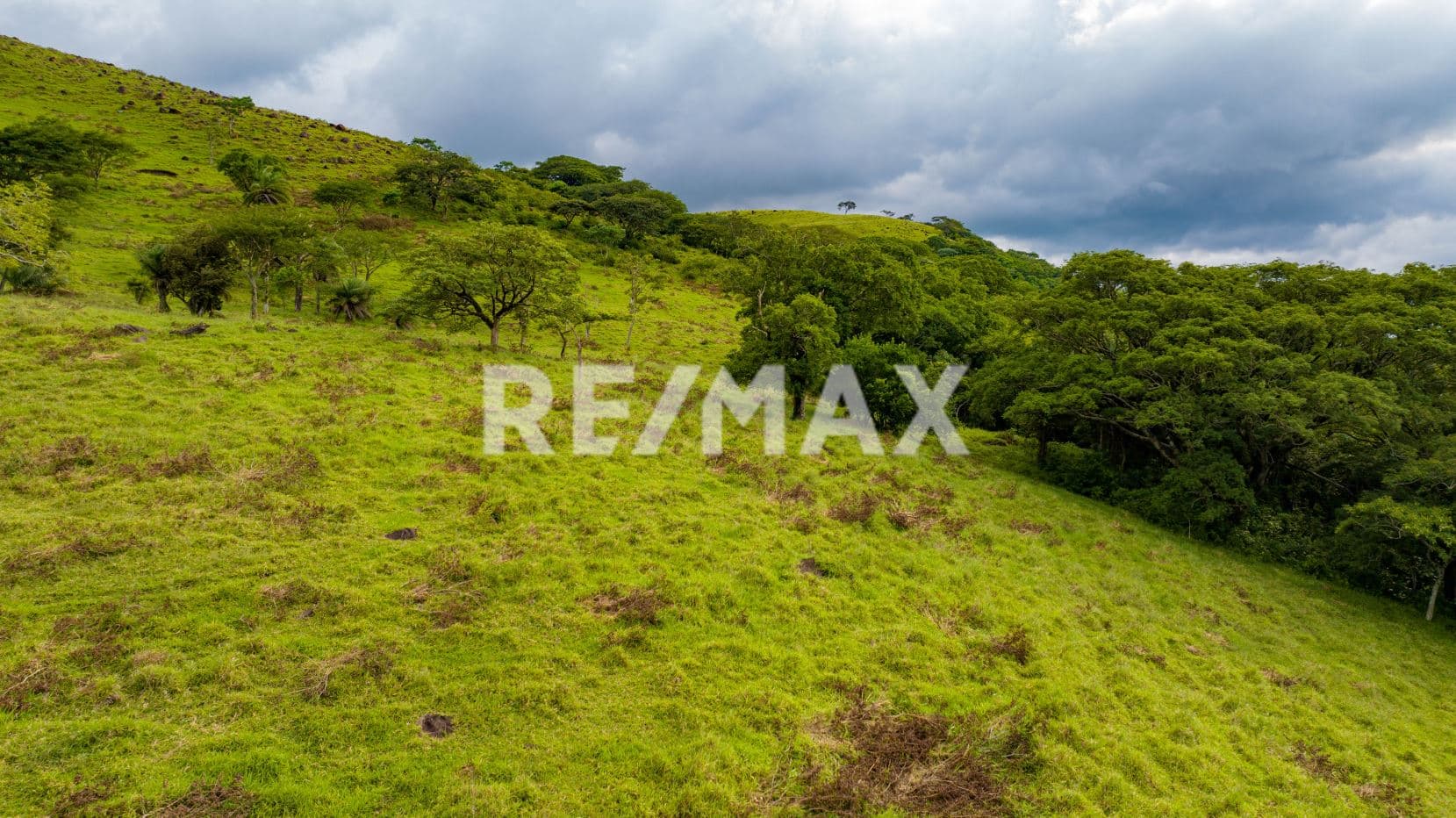 Land for sale in Tilarán, photo 6