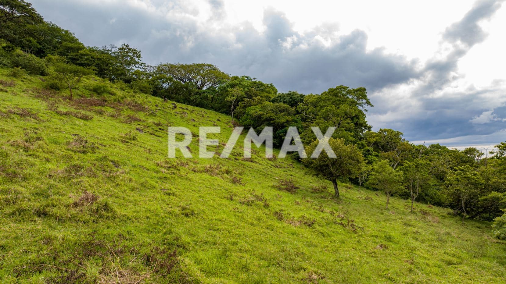 Land for sale in Tilarán, photo 7