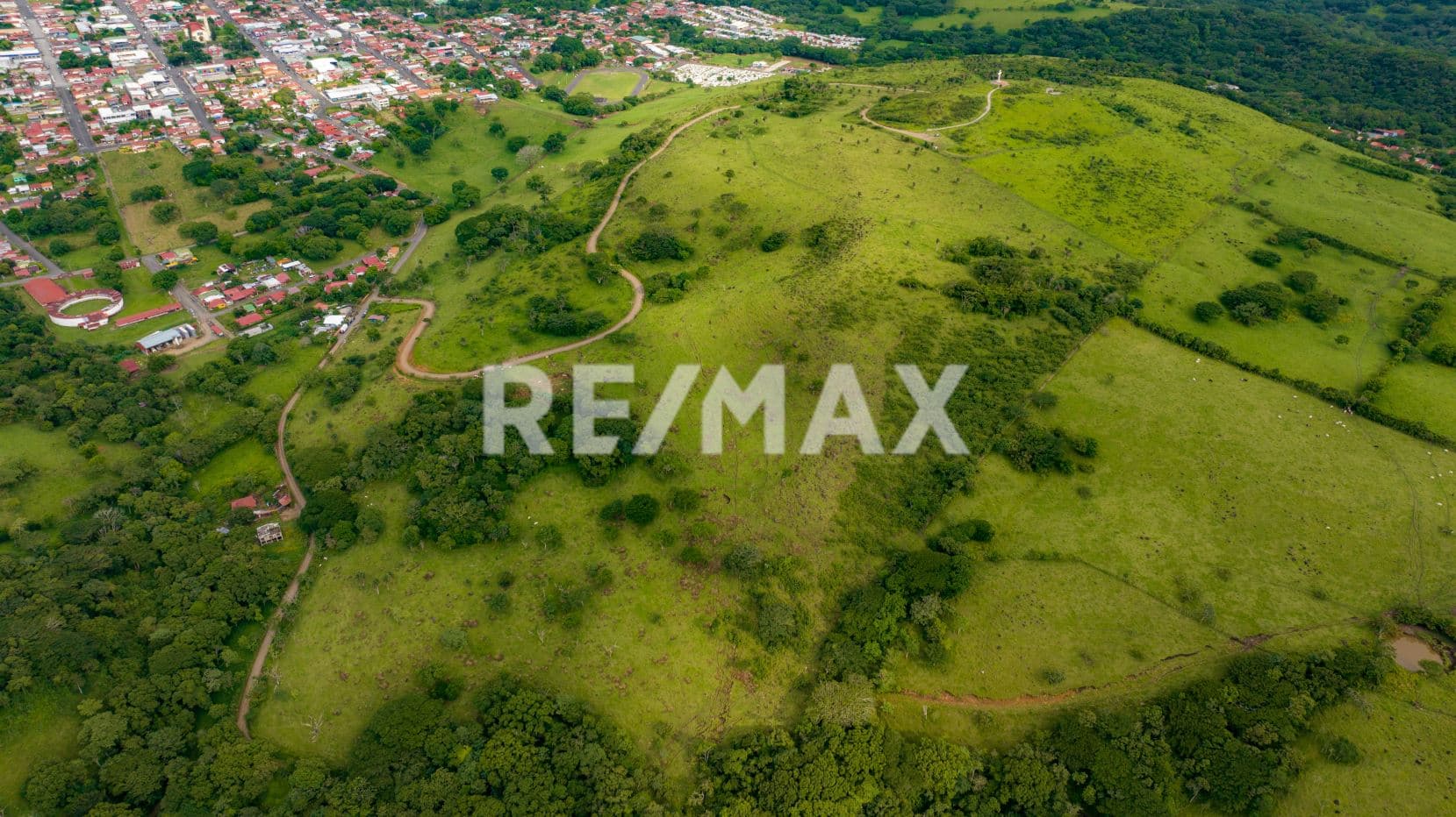 Land for sale in Tilarán, photo 5