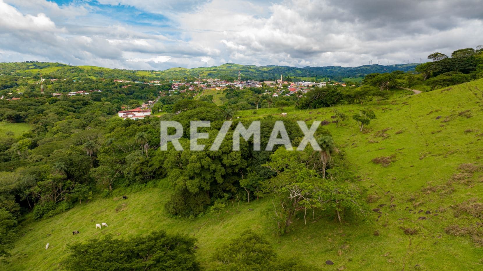 Land for sale in Tilarán, photo 3