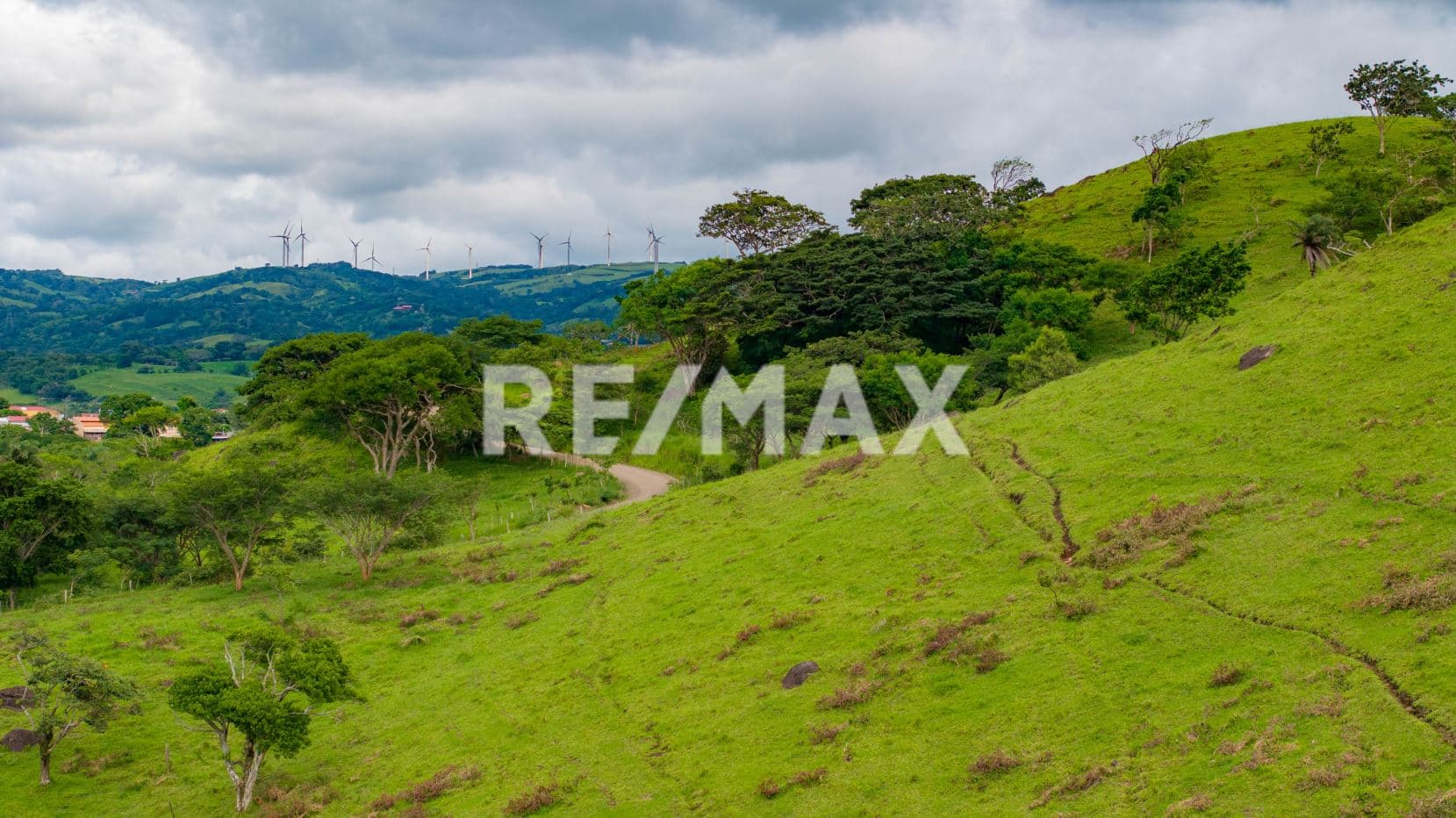 Land for sale in Tilarán, photo 9
