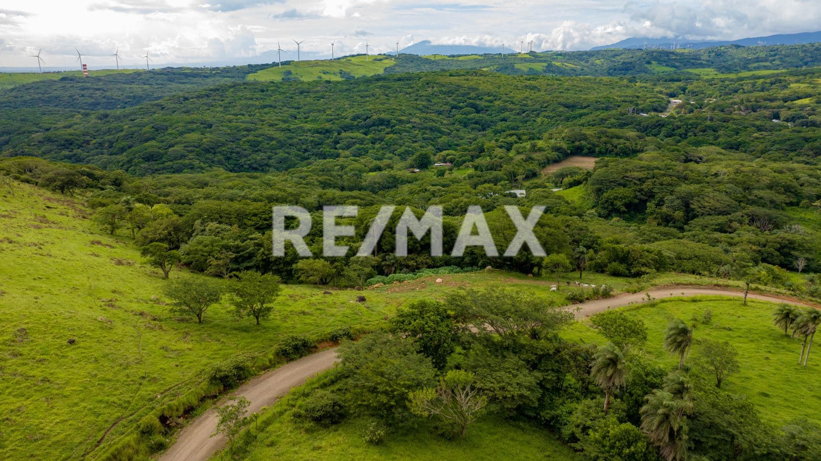 Land for sale in Tilarán, photo 2