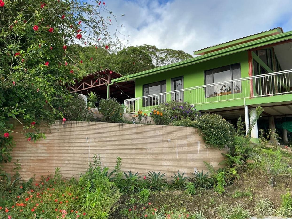Private Lake Arenal Mountain Retreat with Panoramic Views, photo 23