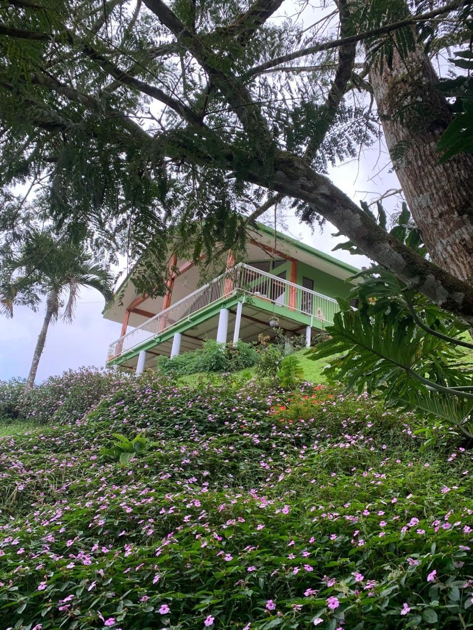 Private Lake Arenal Mountain Retreat with Panoramic Views, photo 24