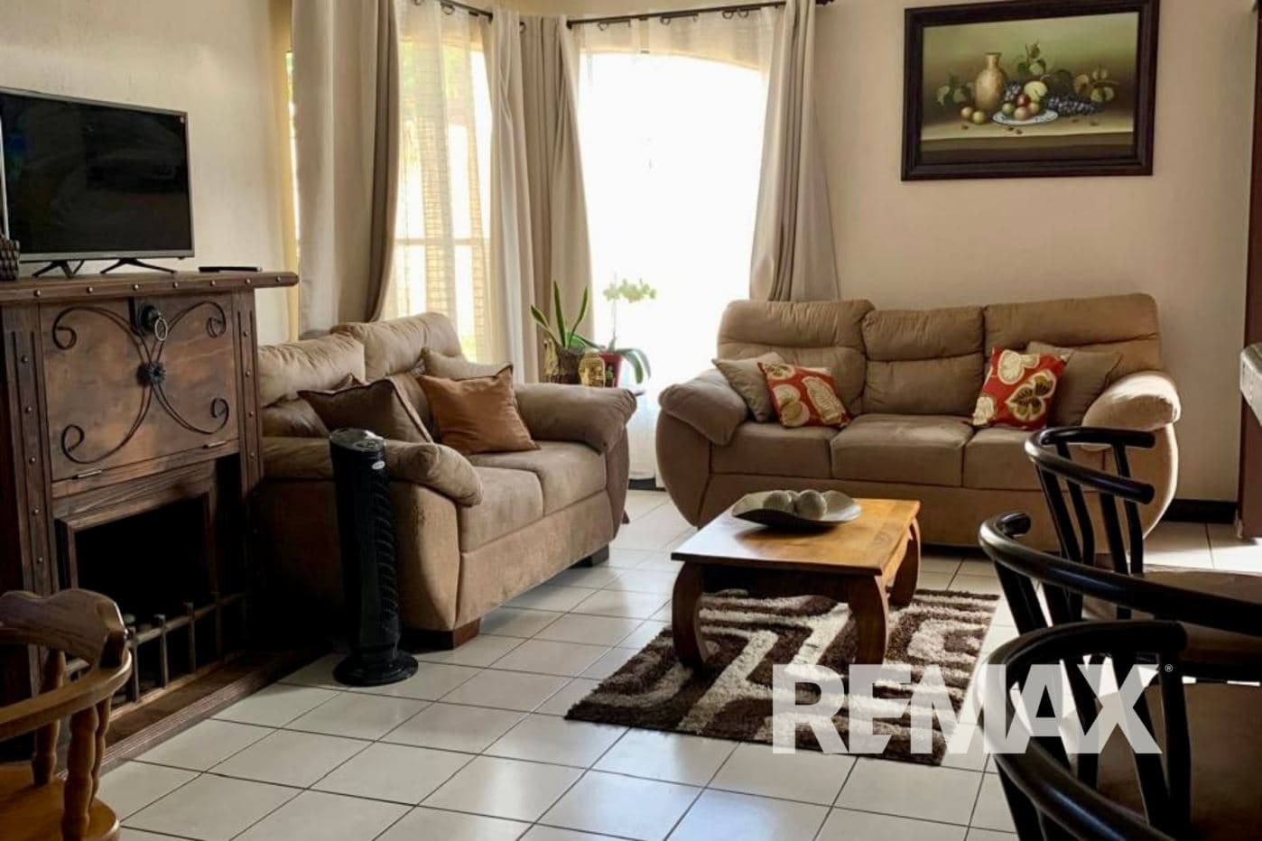 Casa Colibri Home for Sale near Lake Arenal Tilaran, photo 6
