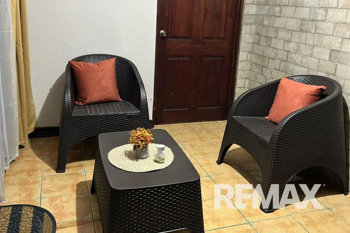 Casa Colibri Home for Sale near Lake Arenal Tilaran, photo 19