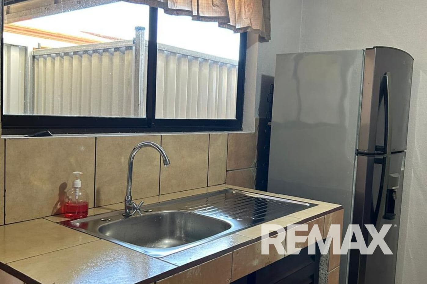 Casa Colibri Home for Sale near Lake Arenal Tilaran, photo 28