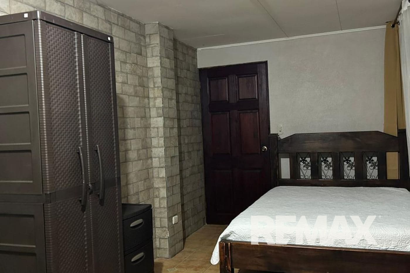 Casa Colibri Home for Sale near Lake Arenal Tilaran, photo 14