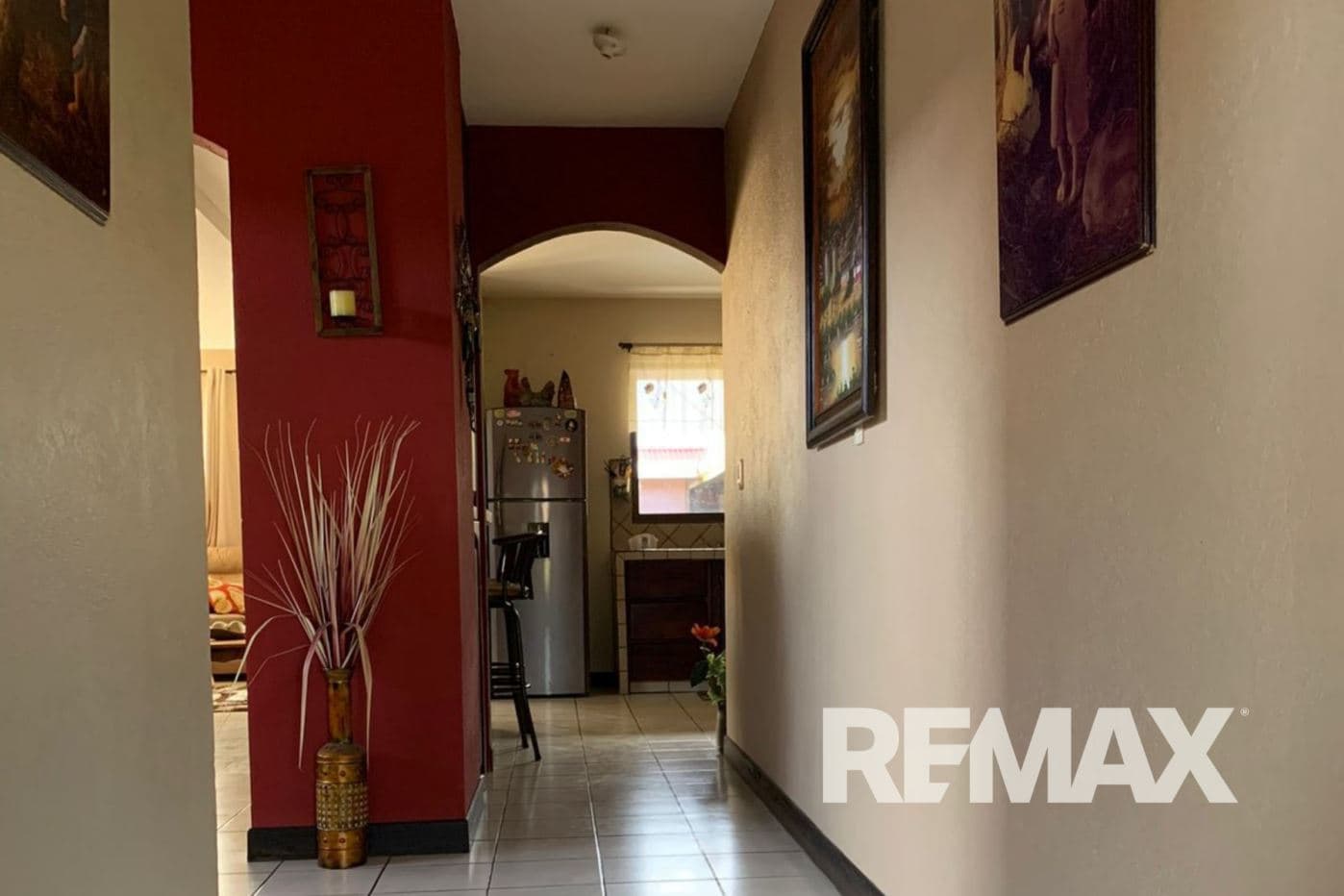 Casa Colibri Home for Sale near Lake Arenal Tilaran, photo 10