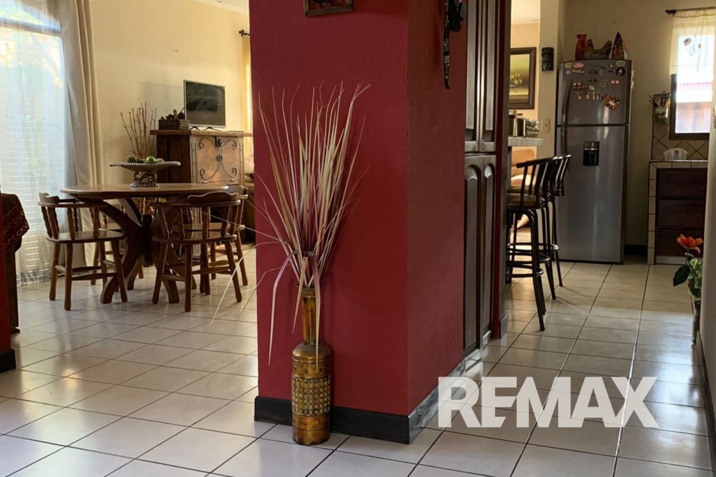 Casa Colibri Home for Sale near Lake Arenal Tilaran, photo 11