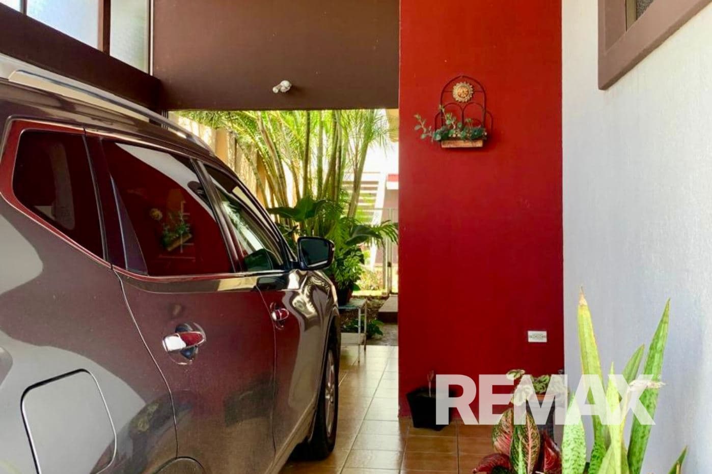 Casa Colibri Home for Sale near Lake Arenal Tilaran, photo 24