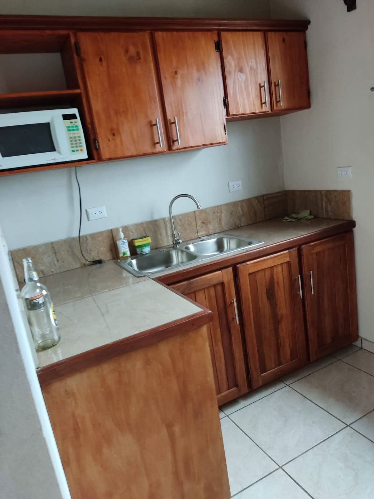 Reduced price for Stunning Mountain Property in Berlin, Costa Rica - Breathtaking Views & Income Potential, photo 7