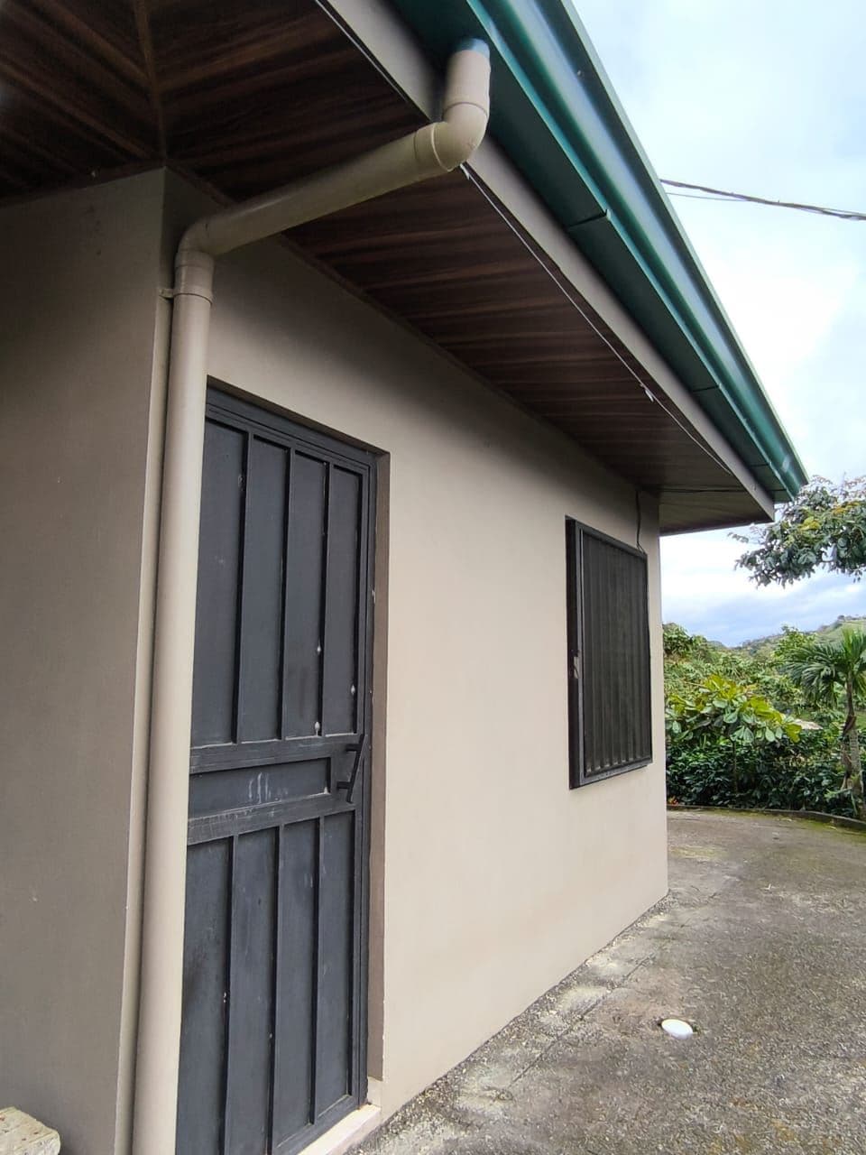 Reduced price for Stunning Mountain Property in Berlin, Costa Rica - Breathtaking Views & Income Potential, photo 14