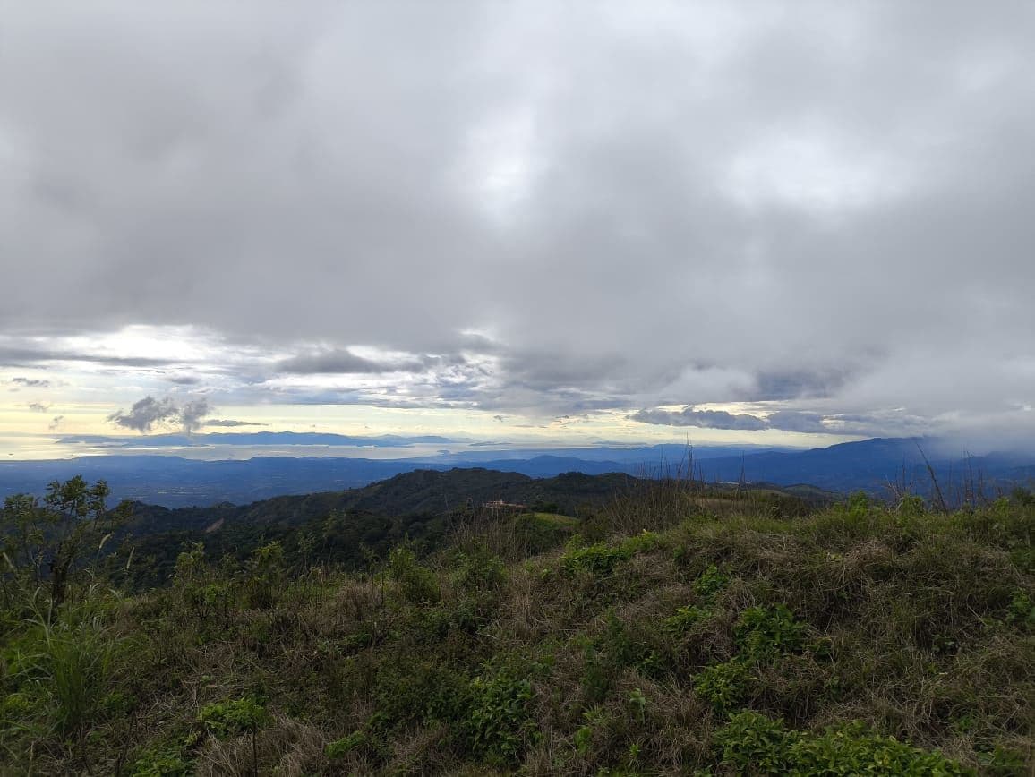 Reduced price for Stunning Mountain Property in Berlin, Costa Rica - Breathtaking Views & Income Potential, photo 29
