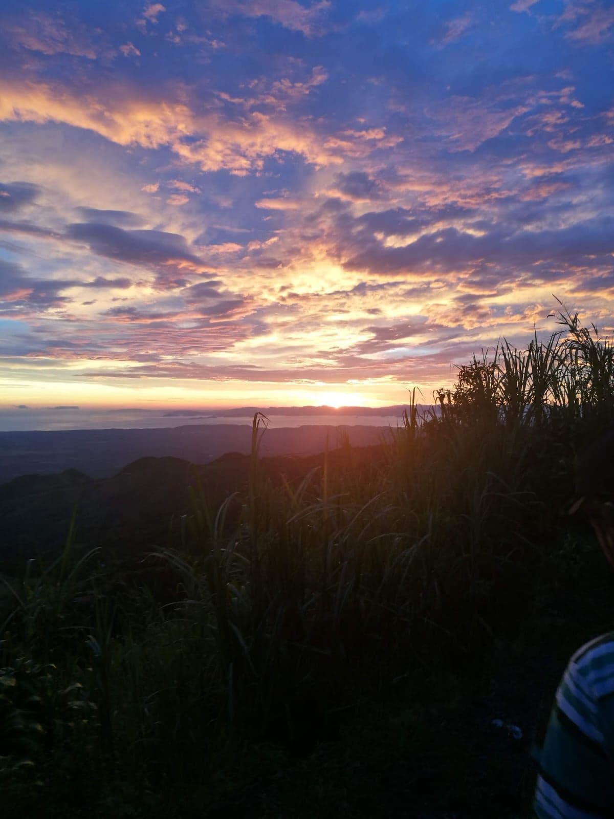 Reduced price for Stunning Mountain Property in Berlin, Costa Rica - Breathtaking Views & Income Potential, photo 28