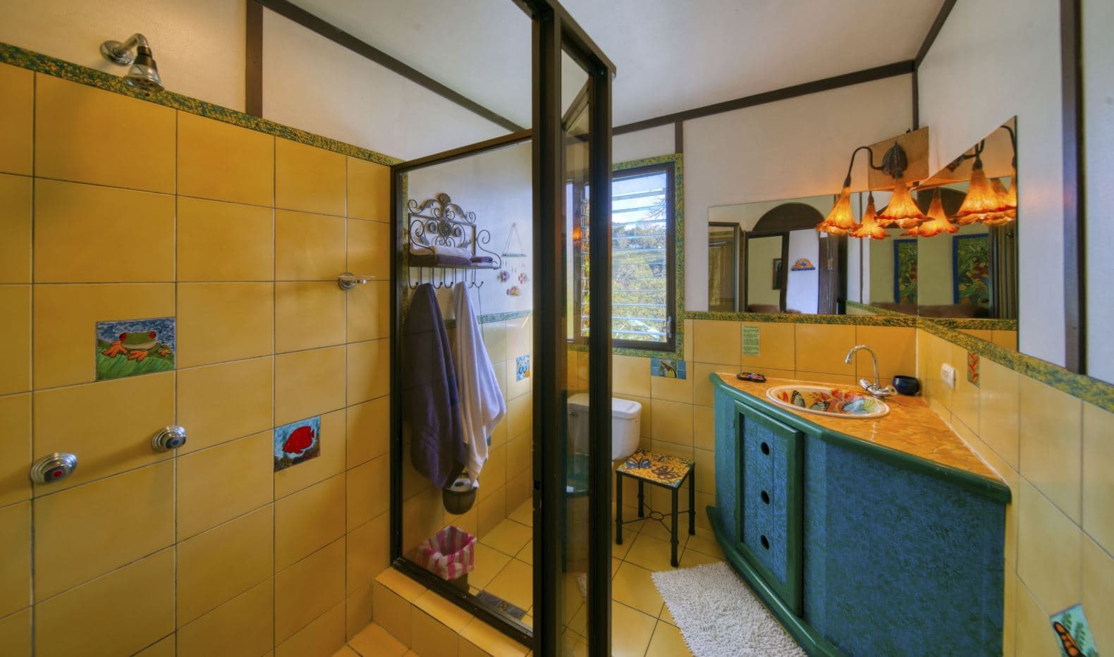 The Lucky Bug – Boutique Hotel & Investment Opportunity in Nuevo Arenal, photo 25