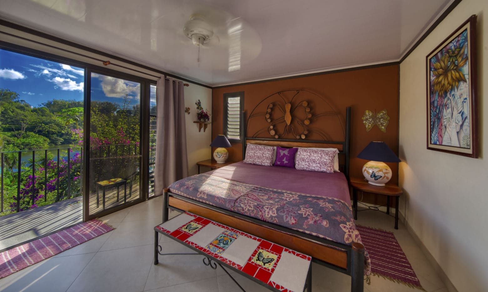 The Lucky Bug – Boutique Hotel & Investment Opportunity in Nuevo Arenal, photo 24