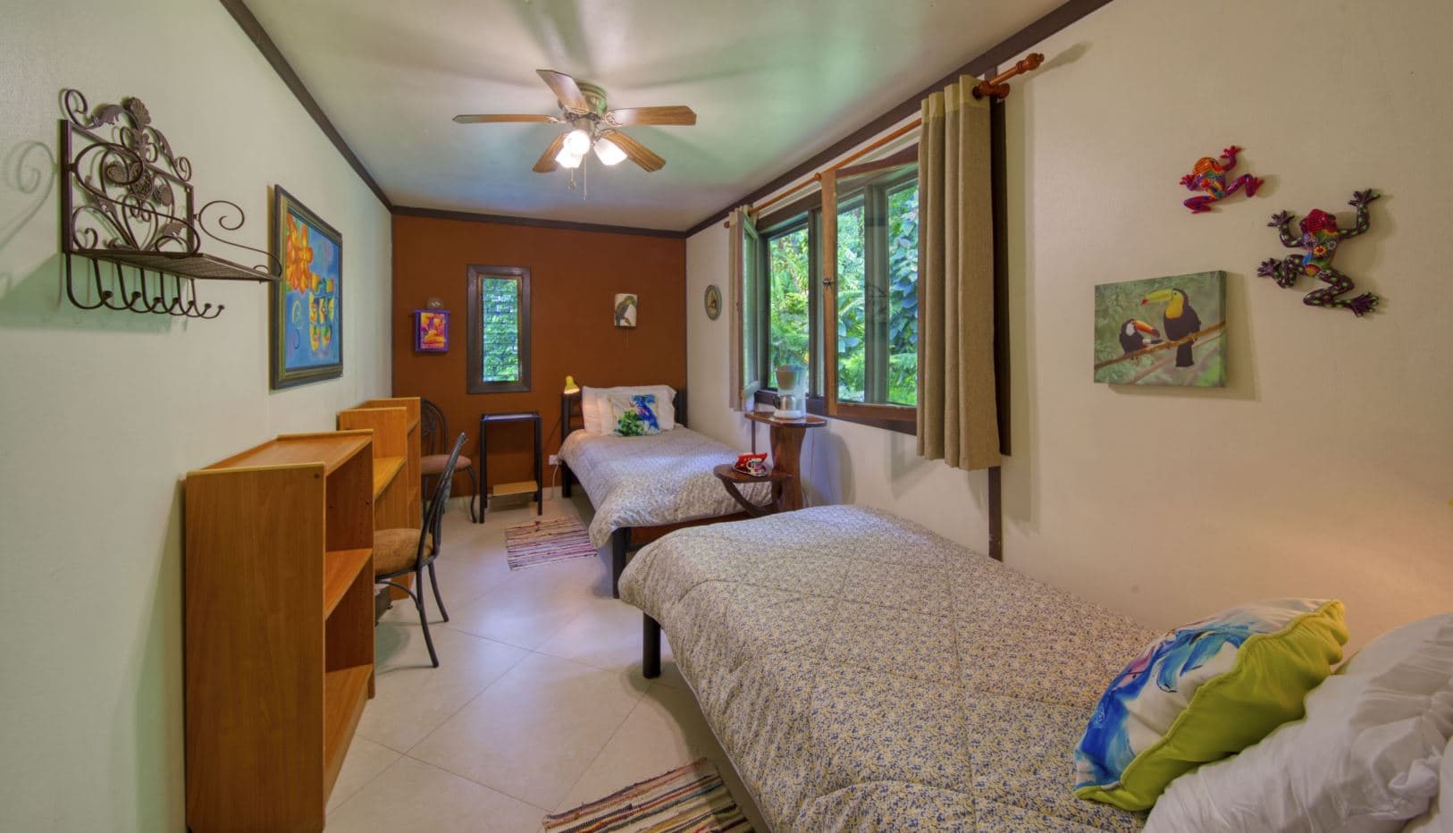The Lucky Bug – Boutique Hotel & Investment Opportunity in Nuevo Arenal, photo 23