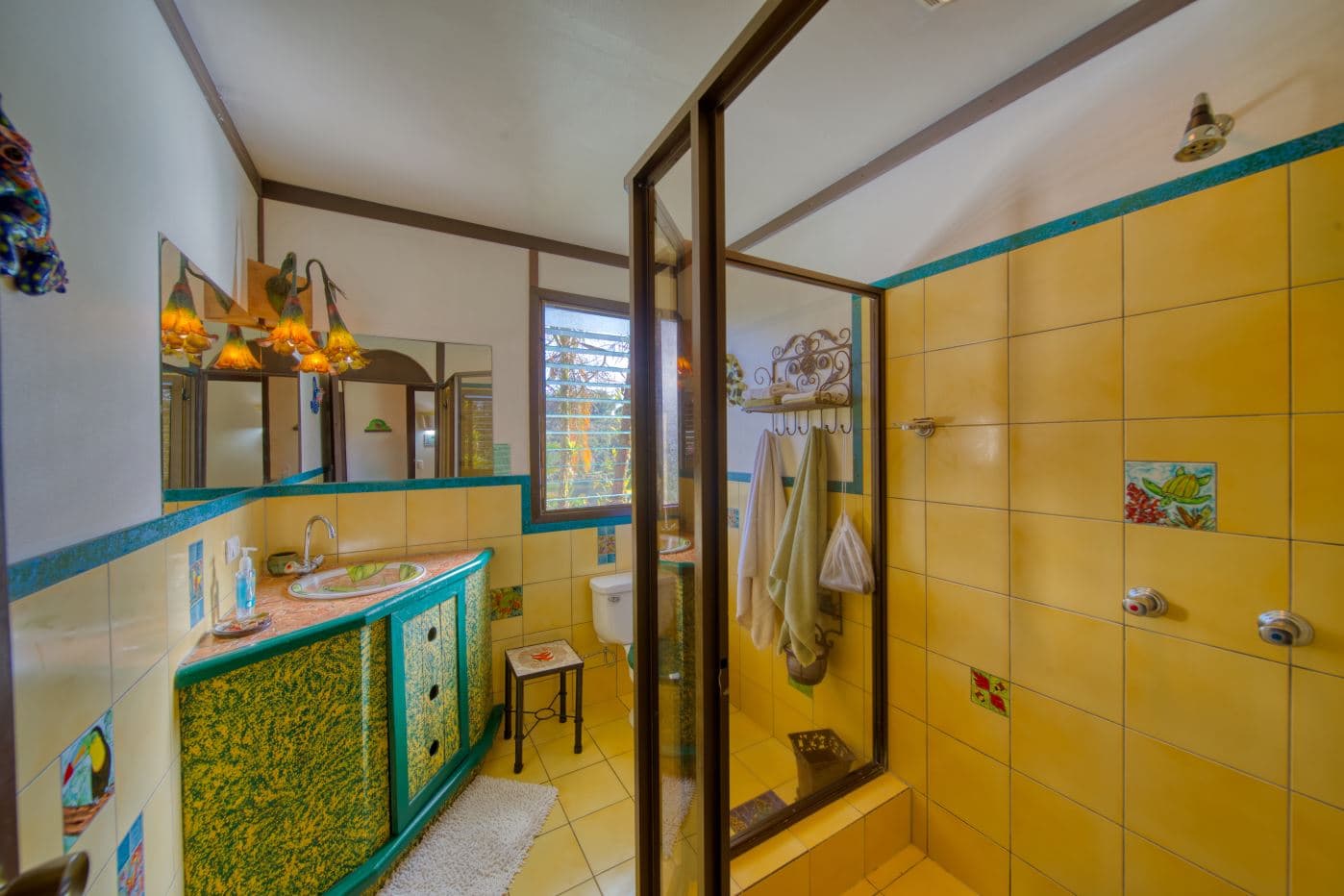 The Lucky Bug – Boutique Hotel & Investment Opportunity in Nuevo Arenal, photo 33