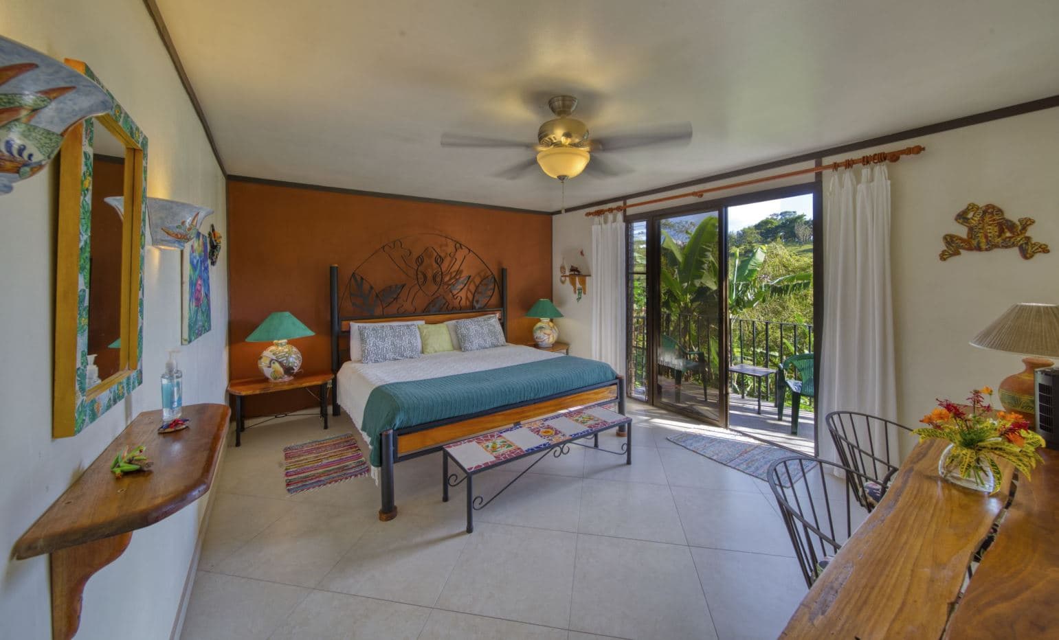 The Lucky Bug – Boutique Hotel & Investment Opportunity in Nuevo Arenal, photo 21