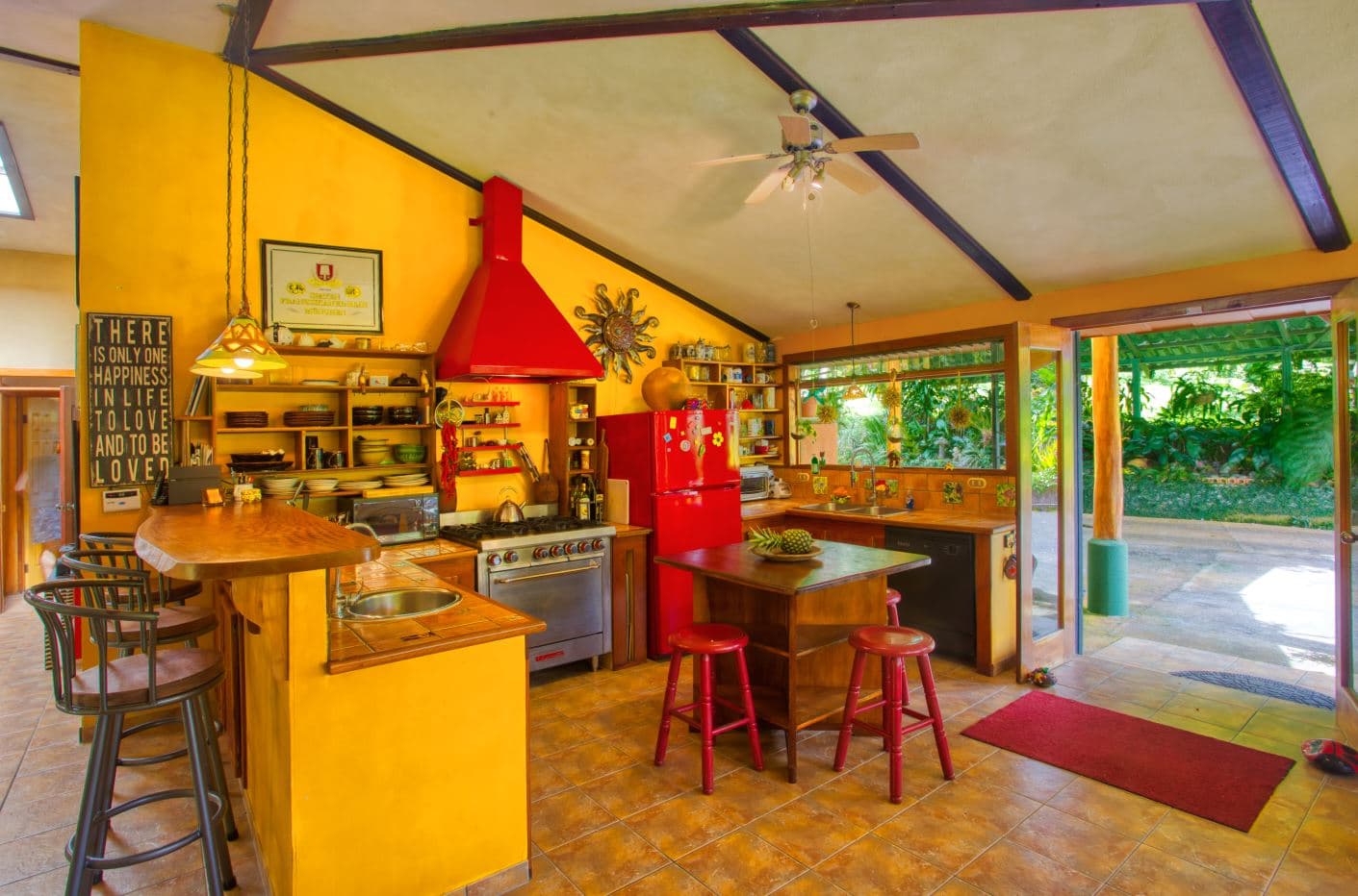 The Lucky Bug – Boutique Hotel & Investment Opportunity in Nuevo Arenal, photo 35