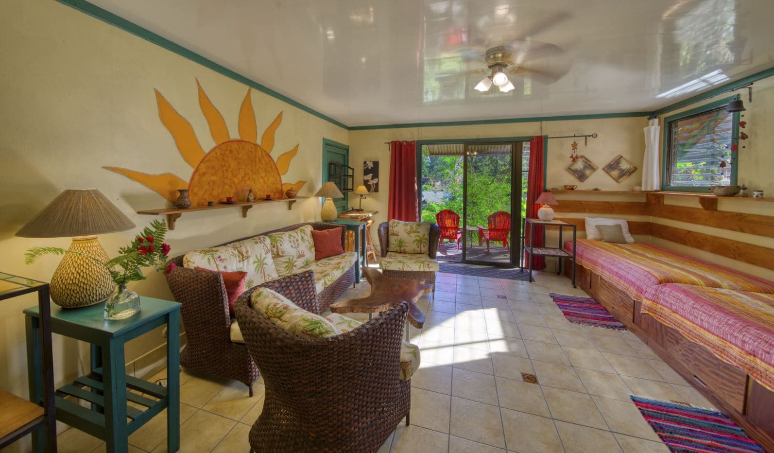 The Lucky Bug – Boutique Hotel & Investment Opportunity in Nuevo Arenal, photo 18