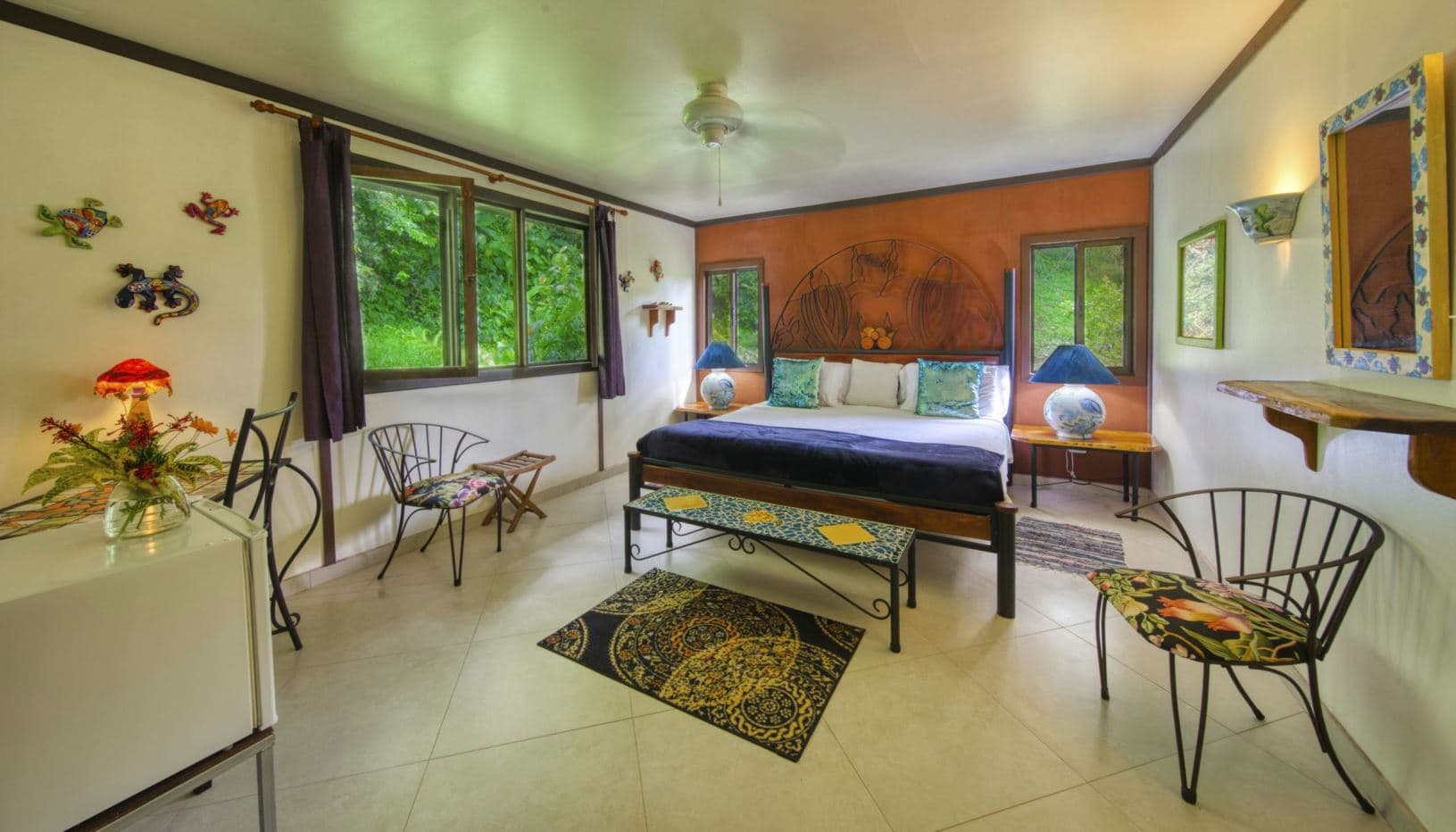 The Lucky Bug – Boutique Hotel & Investment Opportunity in Nuevo Arenal, photo 12