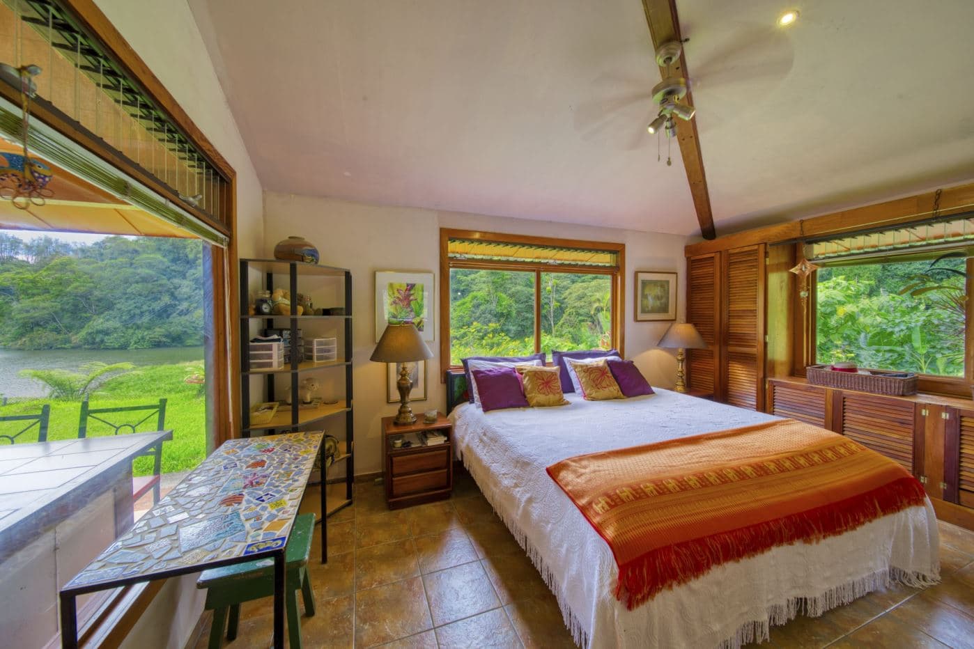The Lucky Bug – Boutique Hotel & Investment Opportunity in Nuevo Arenal, photo 10