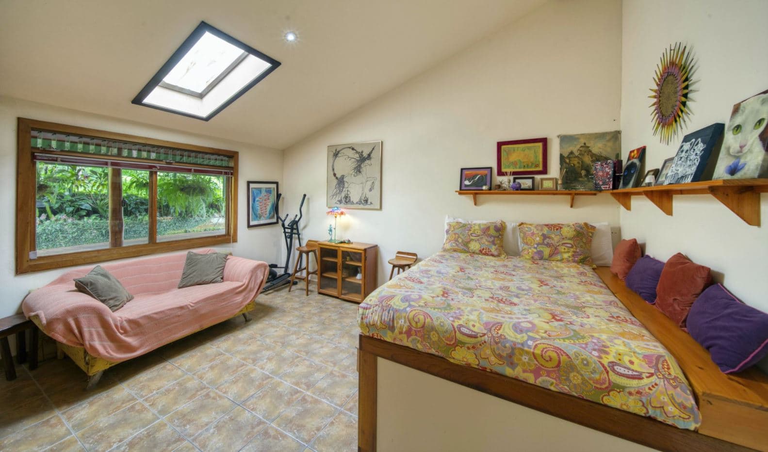 The Lucky Bug – Boutique Hotel & Investment Opportunity in Nuevo Arenal, photo 20
