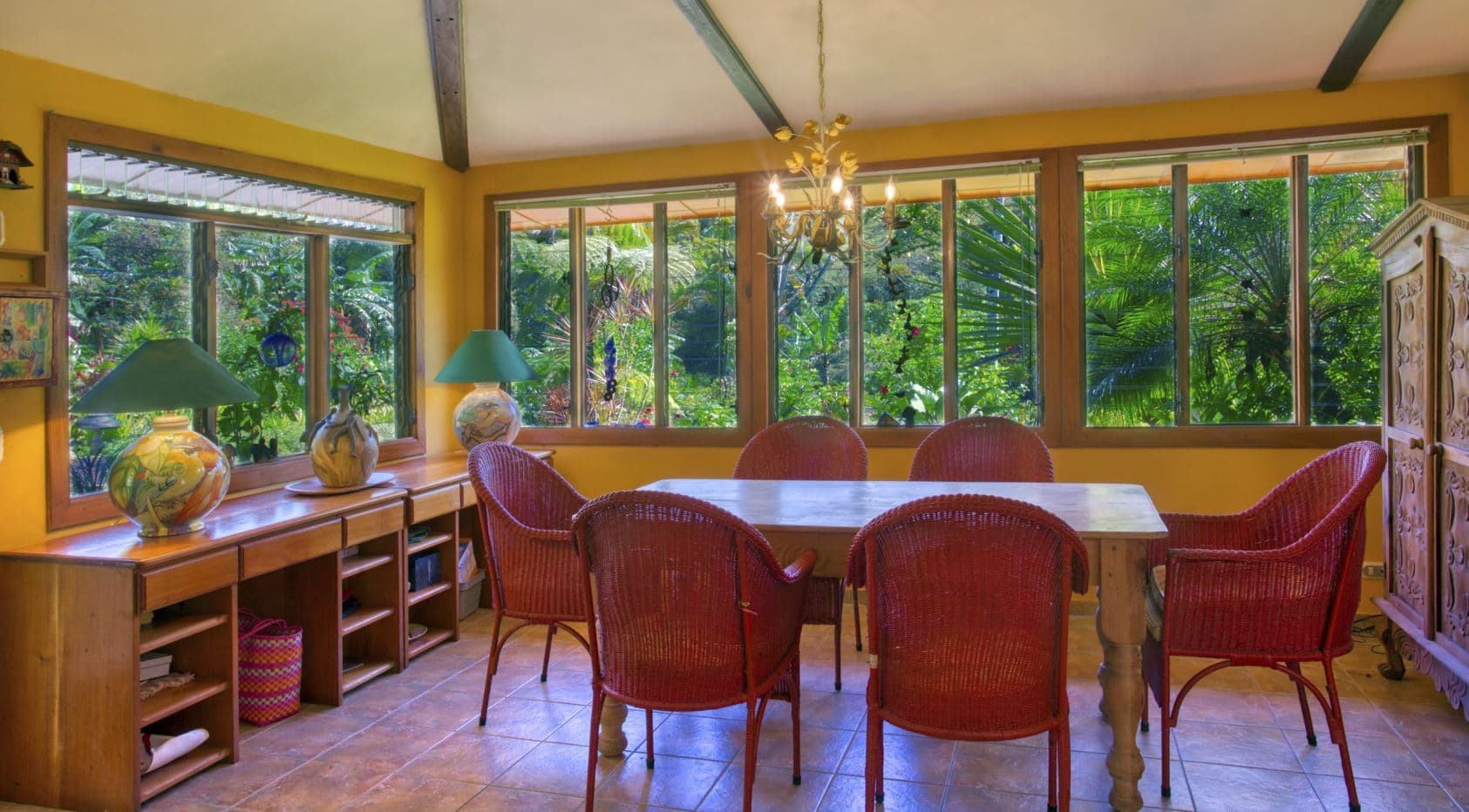 The Lucky Bug – Boutique Hotel & Investment Opportunity in Nuevo Arenal, photo 6