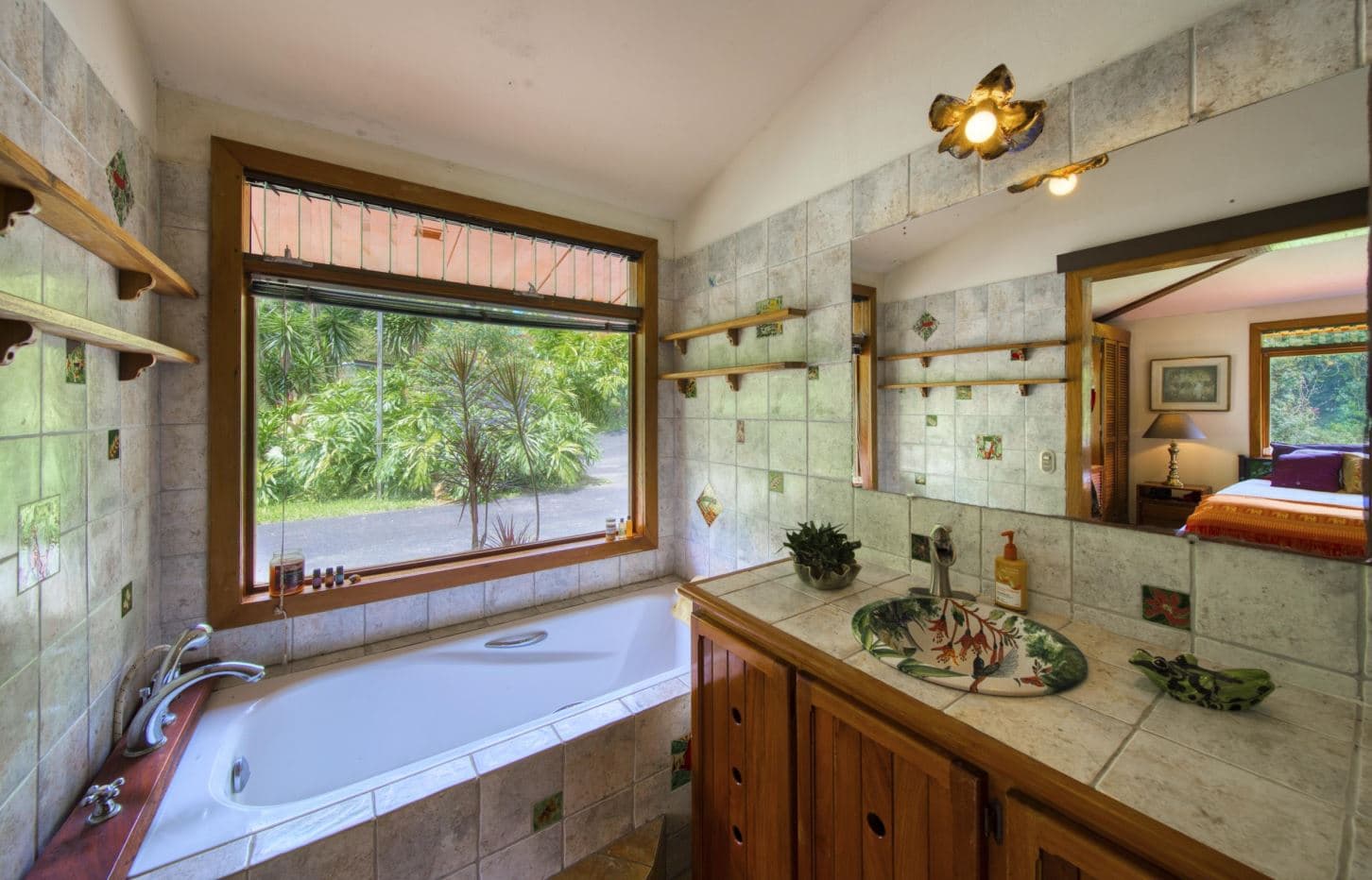 The Lucky Bug – Boutique Hotel & Investment Opportunity in Nuevo Arenal, photo 5