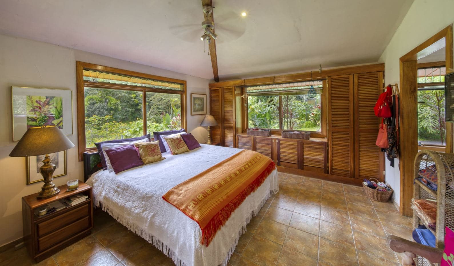 The Lucky Bug – Boutique Hotel & Investment Opportunity in Nuevo Arenal, photo 4