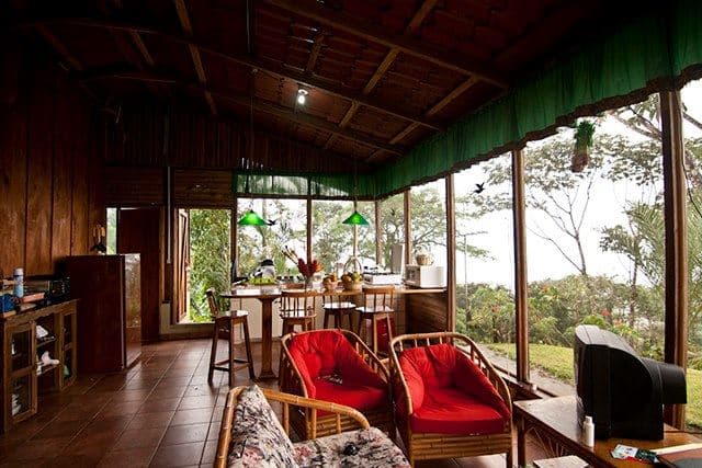 Arenal Garden Lodge – A Hidden Gem with Breathtaking Views, photo 20
