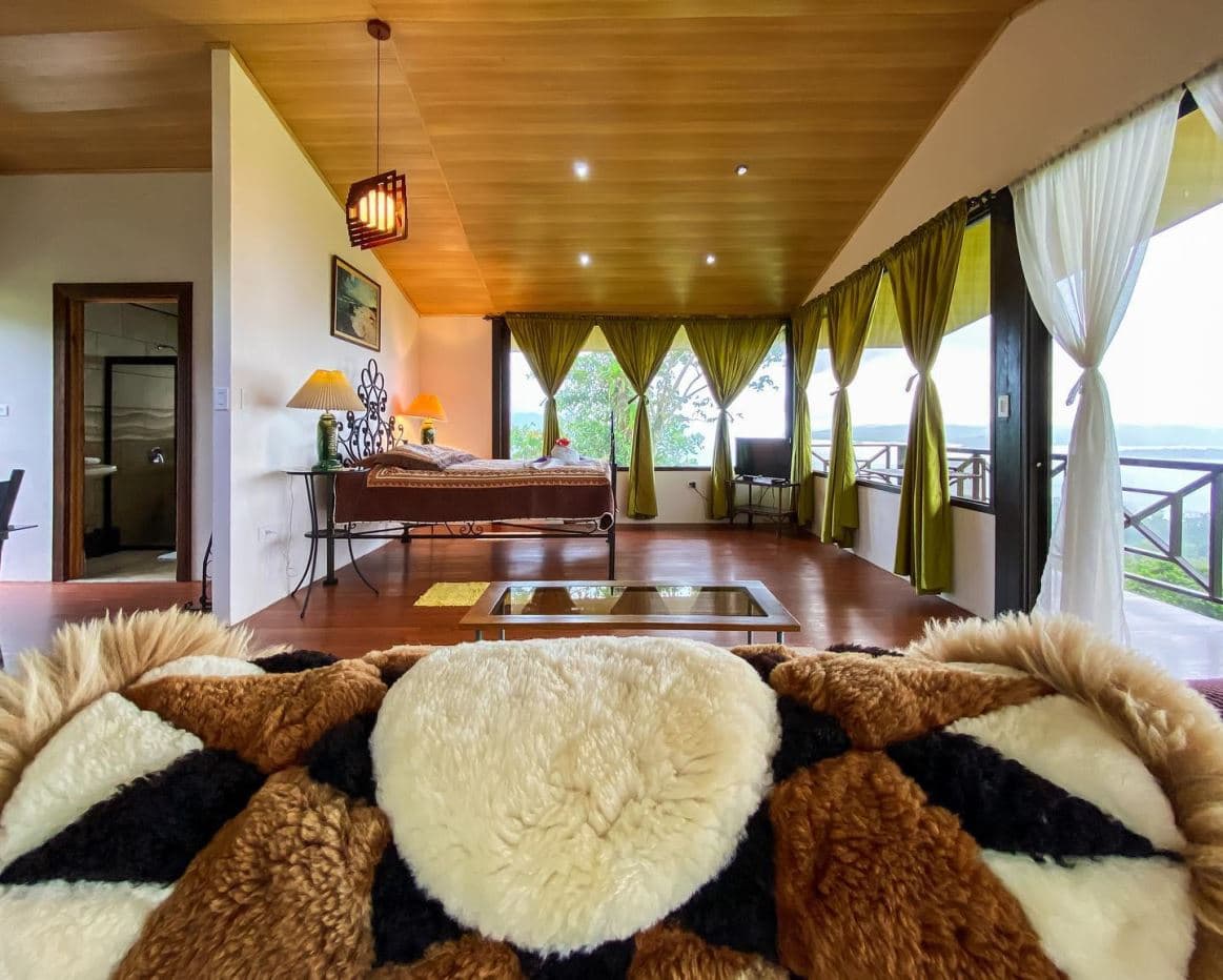 Arenal Garden Lodge – A Hidden Gem with Breathtaking Views, photo 14